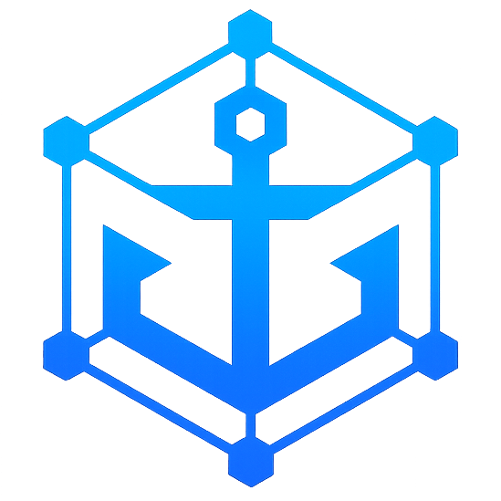 Anchor Project